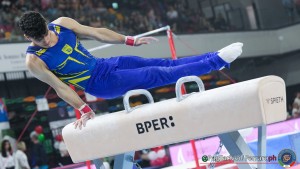 corrado alessandro serie a2 lpg09353 ph pagliaricci ferraro